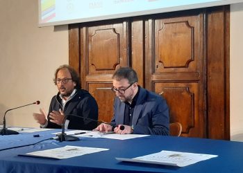 I cantieri dell’immaginario: trentasei eventi estivi in giornate di spettacolo all’Aquila