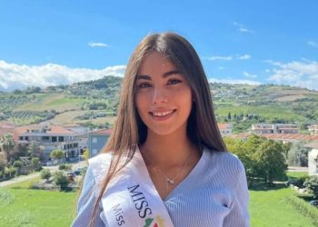 Alla ricerca della nuova Miss Italia in Abruzzo: prima tappa il 20 giugno