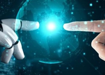 “Il lavoro nell’economia digitale”, un convegno all’Aquila organizzato dalla Cgil