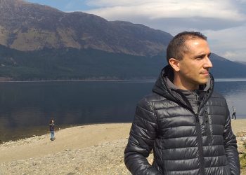 Crollo matricole università, il professor Macchia racconta: “Gli atenei abruzzesi perdono occasioni di crescita”