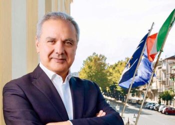 Psicologo a scuola, Montepara (Lega) su progetto di legge: “il no di Marcozzi in Commissione atto irresponsabile”