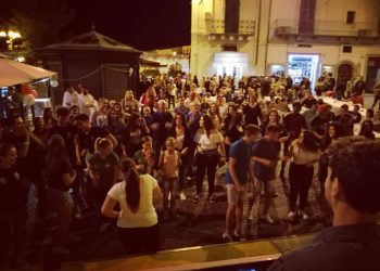 Musica e divertimento scaldano l’estate sulmonese: tutto pronto per la festa della birra