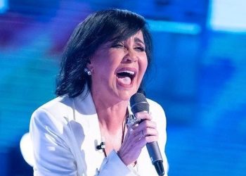 Tutto pronto a Vasto per la festa di San Paolo Apostolo, grande attesa per Fiordaliso