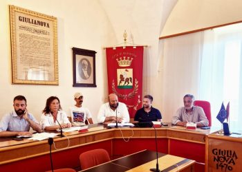 “GiuliaEventi”: mostre, concerti e tanto altro per l’estate giuliese 2023