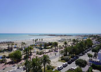 Nasce a Giulianova la comunità energetica da fonti rinnovabili “Giulia Cer” (Fotogallery)