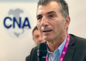 Export farmaceutico: studio dati del primo trimestre, l’Abruzzo in crescita