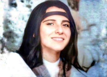 Emanuela Orlandi, dalla commissione affari costituzionali del senato via libera alla bicamerale d’inchiesta