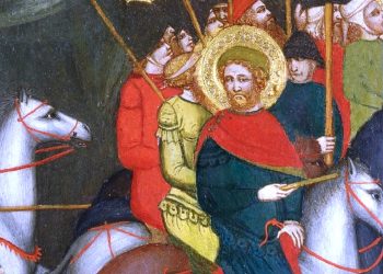 “Ricomporre il patrimonio” al Munda un incontro per riscoprire le “storie di Sant’Eustachio”