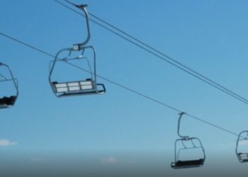 Impianto scioviario di Gamberale, Bucci: “Sconfitto il partito contrario al rinnovamento”