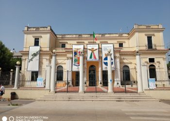 Anniversario Marina Militare, i festeggiamenti per il secolo di fondazione