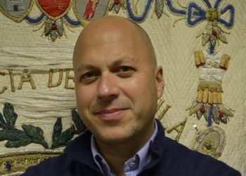 Sisma L’Aquila, dopo 14 anni al via i lavori della sede della Provincia: nuovo edificio