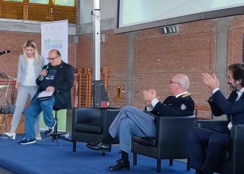 Educazione dei minori all’uso dei media, La Rana: 2 ragazzi su 3 ricevono messaggi a sfondo sessuale