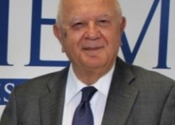 Presidenti Aniem-Confapi ai parlamentari abruzzesi su crediti incagliati: “Stallo insostenibile, tante imprese edili chiuderanno”