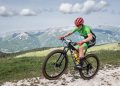 Mtb Abruzzo Cup: consegnata agli archivi l’edizione 20 della Marathon degli Stazzi