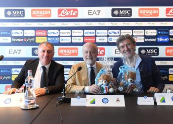 “Effetto Napoli” a Castel di Sangro: il mercato immobiliare sale del 30%