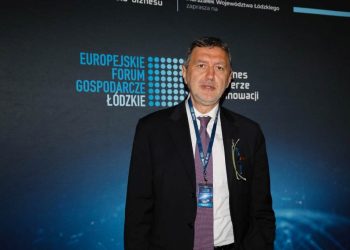 Ferrovia Pescara-Roma, Marsilio: “andiamo avanti e rilanciamo”