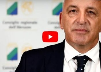 Consiglio regionale: ok a cambio nome Comune in Popoli Terme, “ora rilancio del paese” (Video)