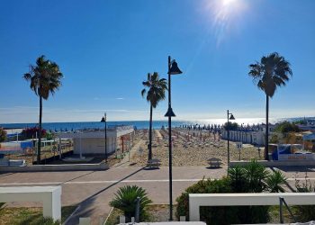 Sapori on the road: a Vasto Marina la quarta edizione del TTS-Food