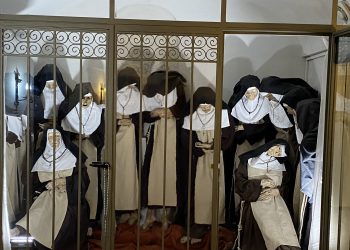 Ricercatori abruzzesi protagonisti della prima puntata del nuovo programma di Alberto Angela