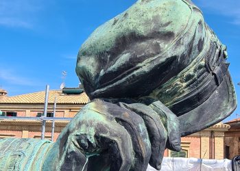 Musei e monumenti di Giulianova: ecco tutti i nuovi orari per l’estate