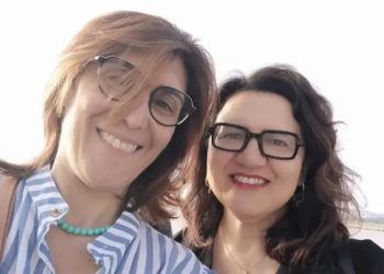 Due insegnanti abruzzesi tra le 9 docenti italiane ambasciatrici Erasmus+Scuola