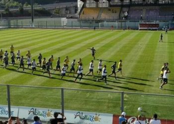 Effetto Napoli per gli alberghi di Castel Di Sangro: assunzioni su del 10%