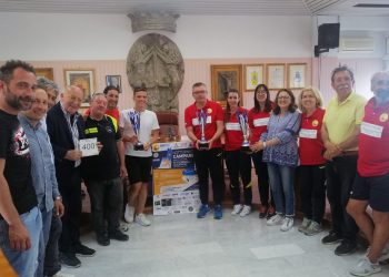 La Notturna del Campanile a Casalbordino è pronta a servire il poker in “abito da sera