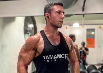 Santa Maria Imbaro dice addio al giovane ingegnere Nuccio Di Rado: scomparso a Milano a soli 28 anni