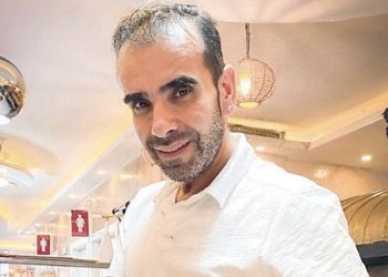 Rapito in Ecuador lo chef abruzzese Panfilo Colonico: la Farnesina segue la vicenda