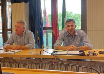 Danni da maltempo, Paolucci e Pepe: settore agricolo in ginocchio, la Regione attivi i sostegni