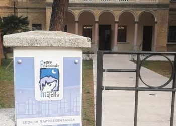 Una giornata per raccontare il Parco nazionale della Maiella: obiettivi raggiunti e progetti futuri