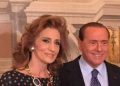 Sulmona ricorderà Silvio Berlusconi nel giorno del lutto nazionale, Paola Pelino: messa in suffragio