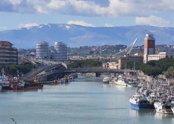 Inchiesta al Comune di Pescara, voci insistenti sulle dimissioni del sindaco Masci: lui smentisce