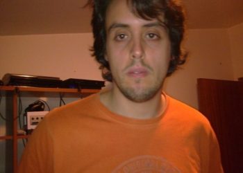 Uccise il figlioletto Jason di soli 2 mesi, morto in carcere Denny Pruscino