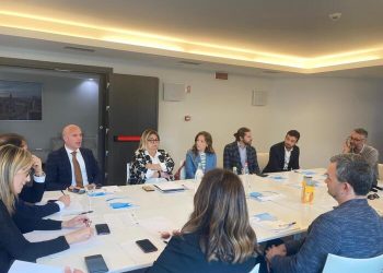 Turismo, ambiente e sostenibilità: Punto Europa, gli itinerari culturali innovativi