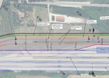 Parte la rivoluzione del trasporto abruzzese, Roma Pescara e Fossacesia Saletti: pioggia di euro per le gare