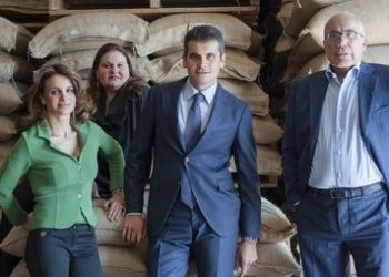 Saquella punta sul solare, arrivano due impianti fotovoltaici nella sede storica di Pescara