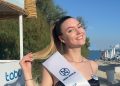 Proclamate le 25 finaliste di Miss Mondo 2023: per l’Abruzzo in gara la diciottenne Cristina Yaremchuk