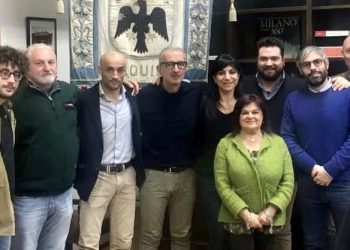 Bollo auto, i consiglieri di minoranza dell’Aquila: “Cittadini esasperati per procedure assurde”