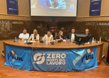 Cybersicurezza protagonista della tavola rotonda “Pubblica amministrazione nel mirino degli hacker”