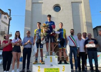Ragazzi juniores in sella il 2 luglio per il trofeo industria, commercio e artigianato