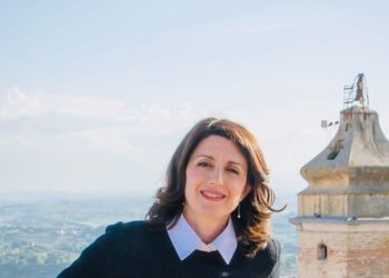 Nuova Pescara, il sindaco di Spoltore: trovata la convergenza sui 4 Municipi