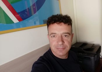 La pubblica amministrazione nel mirino dell’hacker: convegno all’Aquila