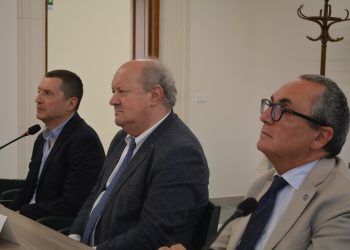 Nasce UANletter, il nuovo magazine online dell’Università dell’Aquila