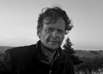 L’abruzzese Francesco Valentini nominato Cavaliere del Lavoro per i suoi vini: “Grande gioia”