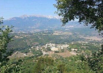 Fondi per il turismo nei piccoli comuni, esclusa la Valle Subequana: insorgono i sindaci