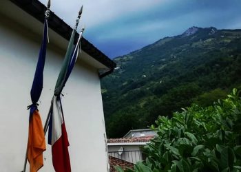 È morto Sergio Violante, ex sindaco di Villa Celiera