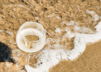 Nasce Vinco: la prima cantina d’Abruzzo specializzata nella produzione di spumanti da uve autoctone