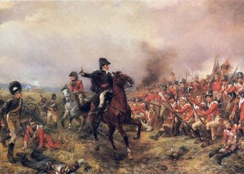 “Raccontare la guerra”, all’Aquila due giornate di incontri tra storia e attualità