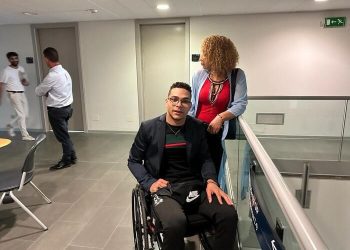 Ferì gravemente il cuoco Yelfry Guzman con dei colpi di pistola: Pecorale condannato a 12 anni